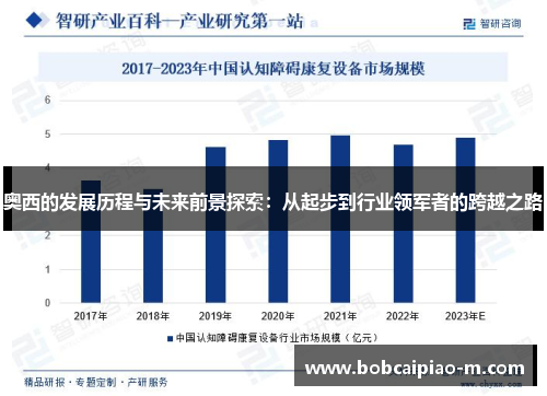 奥西的发展历程与未来前景探索：从起步到行业领军者的跨越之路